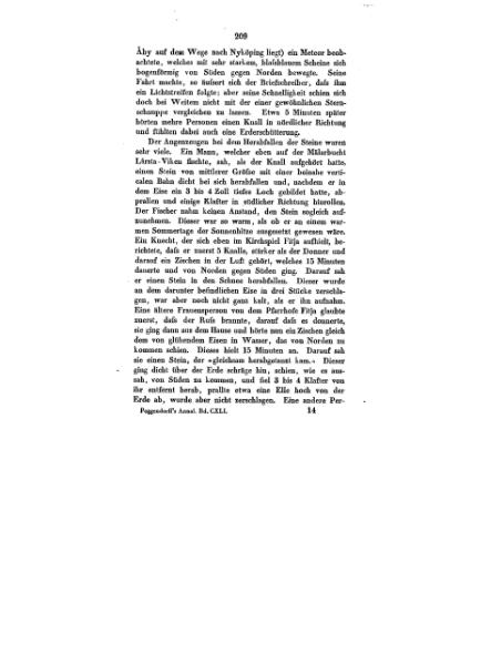 Plik:Nordenskiold 1870 (AnP 141 217).djvu