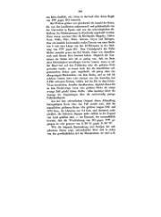 następna strona →