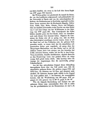 Plik:Nordenskiold 1870 (AnP 141 217).djvu