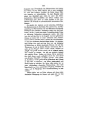 następna strona →