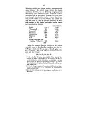 następna strona →