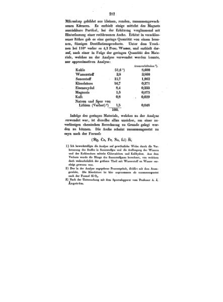 Plik:Nordenskiold 1870 (AnP 141 217).djvu