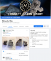 Screenshot-fb (2019-03-10 Cristian Samuel-Meteorite Club).png