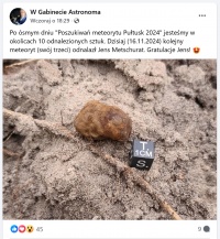 Pułtusk (Jens Metschurat)-fb2.jpg