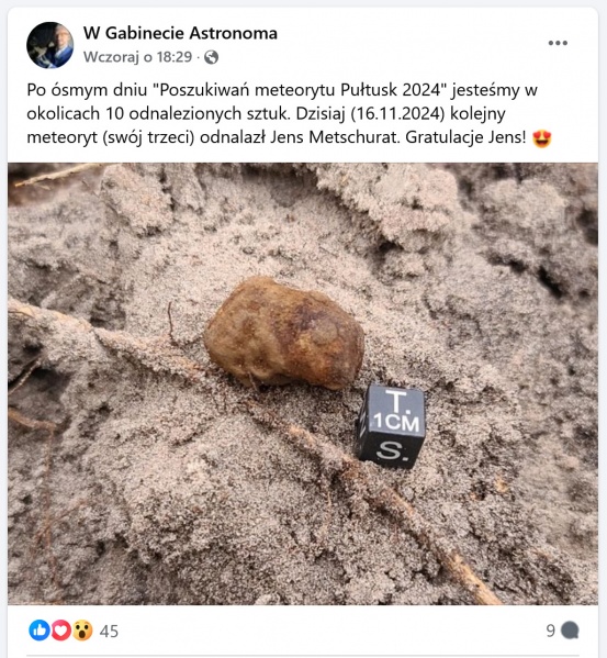 Plik:Pułtusk (Jens Metschurat)-fb2.jpg