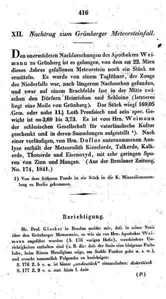 Plik:Grüneberg (AnP 1841).jpg