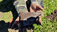 SN20260417 (find KSK)-2-fb1.jpg