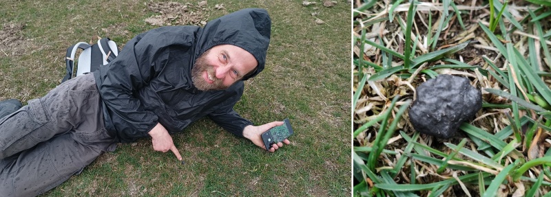 Plik:Drelów (3g Tomasz Ogłaza)-fb.jpg