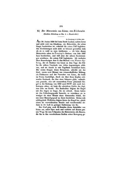 Plik:Eichwald 1852 (AnP 85 161).djvu