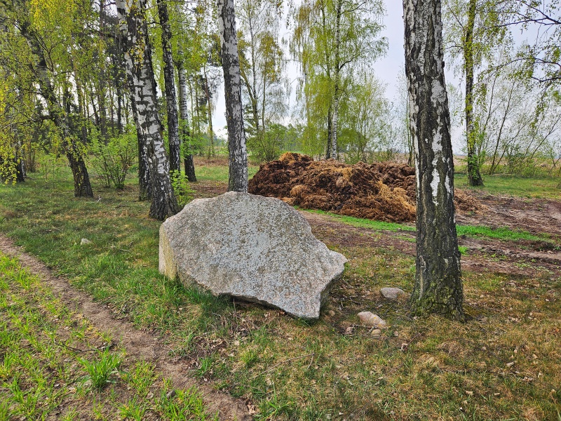 Plik:SN20260417 (WW)-6.jpg