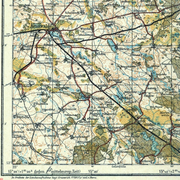 Plik:Chlopowo (TUDR 63 Arnswalde Verkehrsausgabe 1904-13).jpg