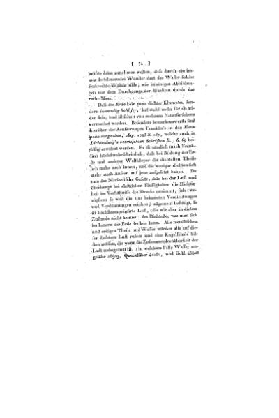 Plik:Chladni 1819 (AnP 2 62).djvu