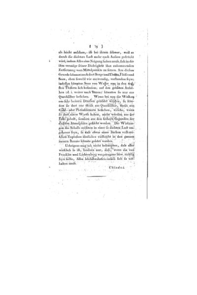 Plik:Chladni 1819 (AnP 2 62).djvu