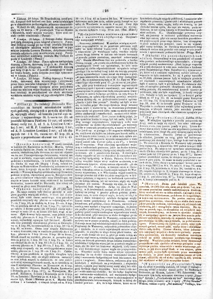 Plik:Pułtusk (Dziennik Warszawski 36 1868).jpg