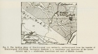 Ramović 1965 (Dimitrovgrad)-map.jpg