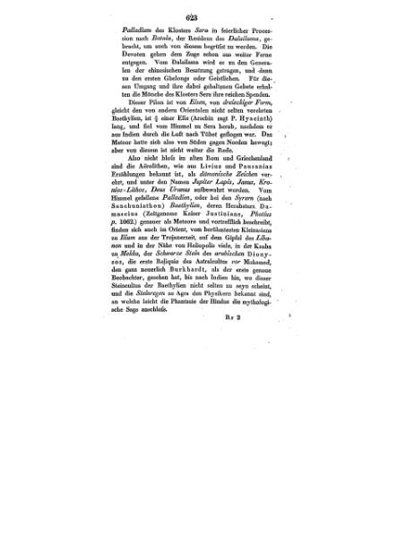 Plik:Ritter 1830 (AnP 18 94).djvu