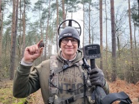 Pułtusk (Janusz Kosmowski-2025)-fb1.jpg