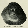 Pułtusk (Meyers Konversations-Lexikon 1906).jpg