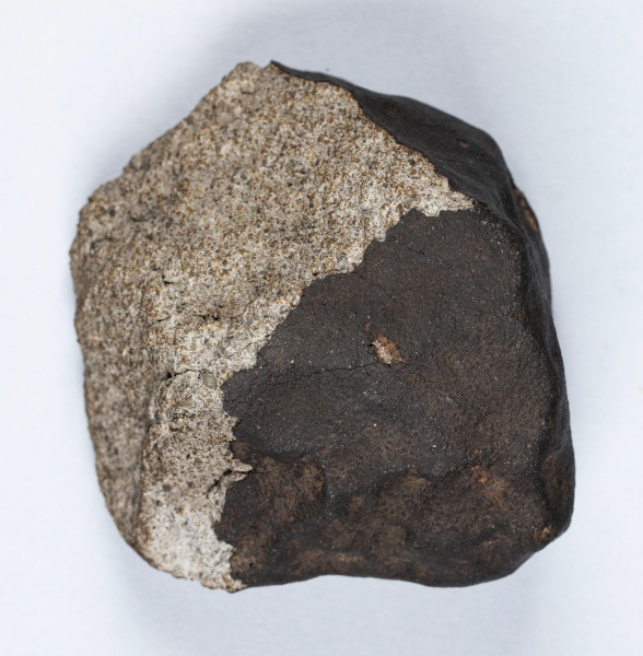 Plik:Gnadenfrei (MMUWR I 33 1).jpg