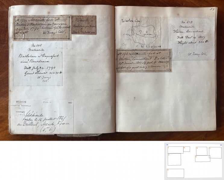 Plik:Gregory (collection)-p052-053.jpg