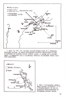 Kisvarsány (Lajos 1989)-maps.jpg