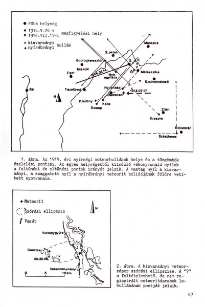 Plik:Kisvarsány (Lajos 1989)-maps.jpg