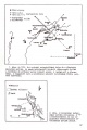 Kisvarsány (Lajos 1989)-maps.jpg