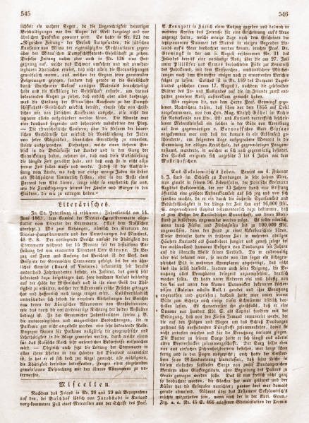 Plik:Pillistfer (Grewingk Das Inland 34 1863).jpg