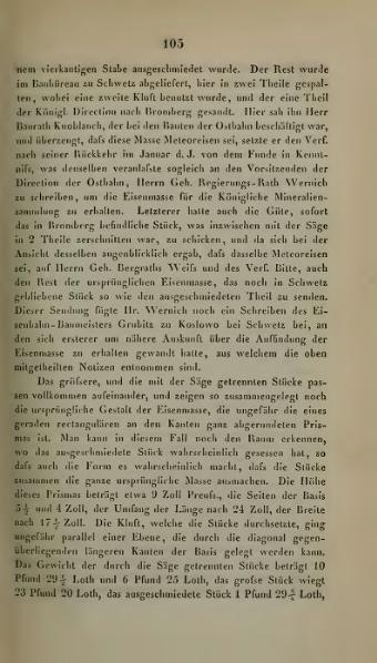 Plik:Schwetz (Rose 1851b).djvu