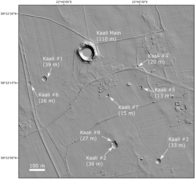 Plik:Kaalijärv craters (Łosiak 2023)-fig2.jpg
