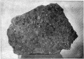 Miniatura wersji z 15:22, 11 lut 2025