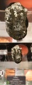 Miniatura wersji z 20:07, 12 lis 2022