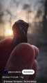Miniatura wersji z 15:20, 10 maj 2026
