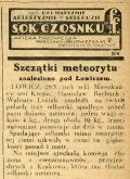 Łowicz (Głos Lubelski 88 1935).jpg