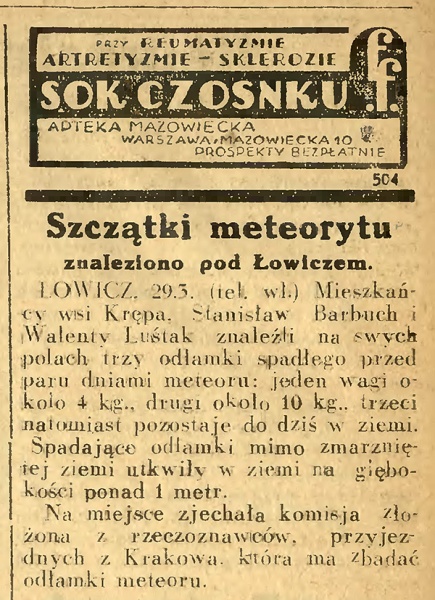 Plik:Łowicz (Głos Lubelski 88 1935).jpg