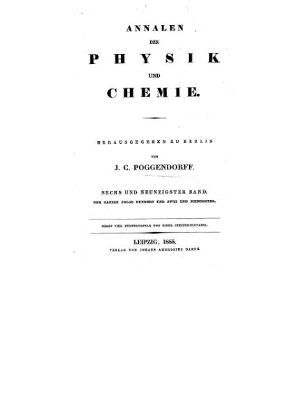 Plik:Greenwood 1855 (AnP 96 172).djvu