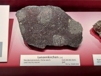Lanzenkirchen (Michael Vosatka)-derStandard-3.jpg