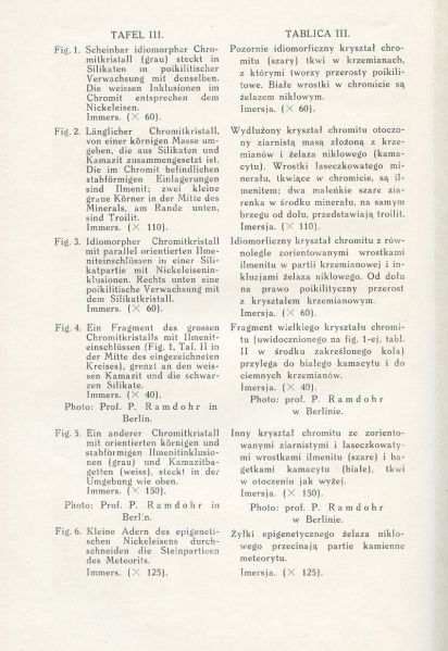 Plik:Lowicz (ArchMineralogiczne tablica-III-opis).jpg