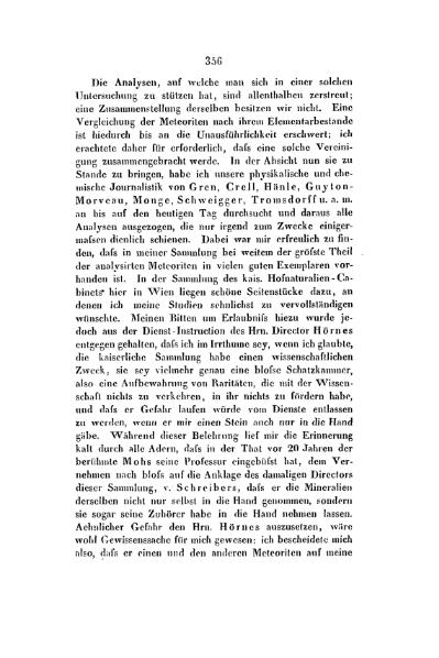 Plik:Reichenbach 1859 (AnP 107 183).djvu