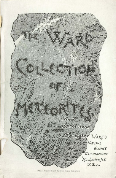 Plik:Ward 1892 (title).jpg