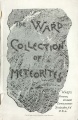 Ward 1892 (title).jpg