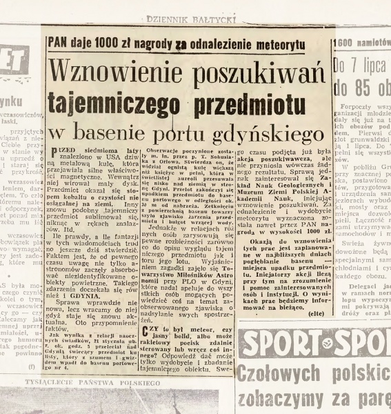 Plik:Gdynia (Dziennik Bałtycki 155 1960) BBC.jpg