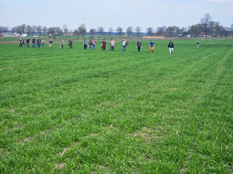 Plik:SN20260417 (WW)-8.jpg