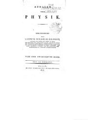 ← poprzednia strona