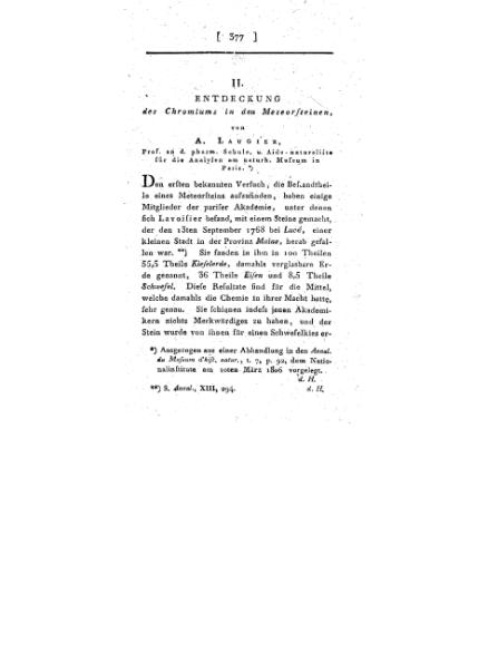 Plik:Laugier 1806 (AnP 24).djvu