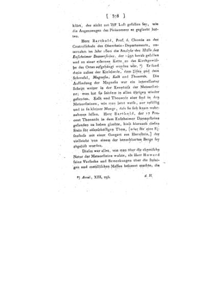 Plik:Laugier 1806 (AnP 24).djvu