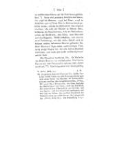 następna strona →