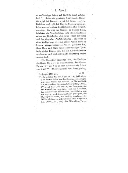 Plik:Laugier 1806 (AnP 24).djvu