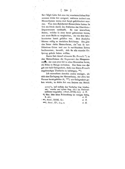 Plik:Laugier 1806 (AnP 24).djvu