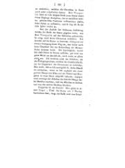 następna strona →